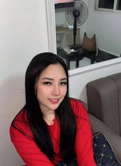 Sv Angels Escort - puta in Manila Photo 30 of 30