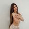 Sveta Fresh - escort in Dubai