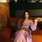 Sveta Fresh - escort in Dubai Photo 3 of 11