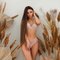 Sveta Fresh - escort in Dubai Photo 4 of 11