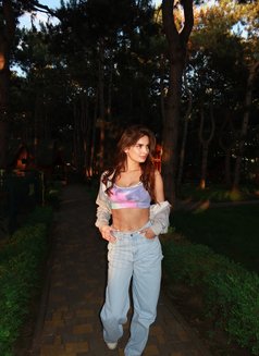 Sveta - Acompañantes masculino in Bangkok Photo 3 of 3