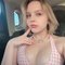 Sveta - escort in Phuket