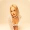 Sveta - escort in Phuket Photo 2 of 12