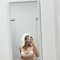 Sveta - escort in Phuket Photo 4 of 12