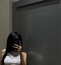 Sveta - escort in Shanghai Photo 1 of 6