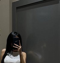Sveta - puta in Shanghai