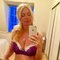 Svetlana NEW Bombshell - escort in London Photo 1 of 8
