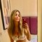 Svetlana NEW Bombshell - escort in London Photo 4 of 8