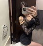 Svetlana🇷🇺 - Acompañantes transexual in Dubai Photo 1 of 1