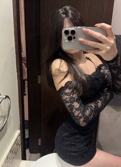 Svetlana🇷🇺 - Acompañantes transexual in Dubai Photo 1 of 1