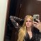Svetlana🇷🇺 - Transsexual escort in Riyadh Photo 2 of 6