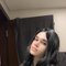 Svetlana🇷🇺 - Transsexual escort in Riyadh Photo 4 of 6