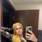Svetlana🇷🇺 - Acompañantes transexual in Riyadh Photo 4 of 6