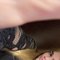 Svetlana🇷🇺 - Transsexual escort in Riyadh Photo 3 of 6