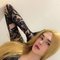 Svetlana🇷🇺 - Transsexual escort in Riyadh