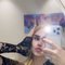 Svetlana🇷🇺 - Transsexual escort in Riyadh Photo 2 of 6