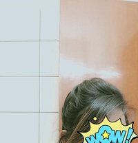 Sw at Ha Ti Wa Ri - escort in Bangalore