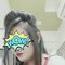 Sw at Ha Ti Wa Ri - escort in Bangalore