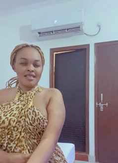 SWABRA NEW ARRIVAL SWEET GIRL - escort in Mumbai Photo 8 of 8