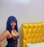 Swabrina ❣️Vip ⚜️ Exotic 🟢 Kilimani - puta in Nairobi Photo 3 of 6