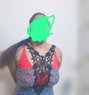 Heavy boobs cam girl - escort in Chennai Photo 1 of 3