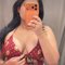Cam girl. - puta in Thane