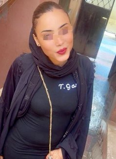 Swafiya 🟢 Ahmed 🦋 Arab - escort in Nairobi Photo 5 of 13