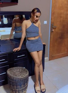 Swafiya 🟢 Ahmed 🦋 Arab - escort in Nairobi Photo 10 of 13
