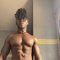 Swagzfat - Male escort in Muscat