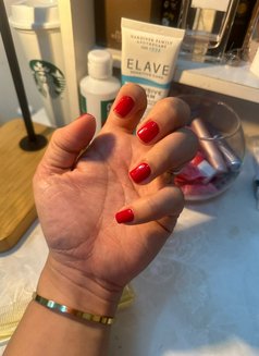 Swallowing cum Eating ass HardTop! - Transsexual escort in Dubai Photo 8 of 11