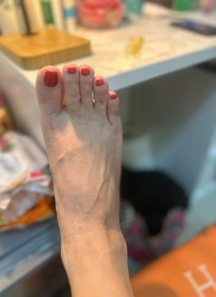 Swallowing cum Eating ass HardTop! - Transsexual escort in Dubai Photo 10 of 11