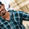 Swami - Male escort in Hyderabad
