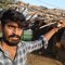Swami - Male escort in Hyderabad