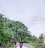 Swami - Male escort in Hyderabad Photo 2 of 2