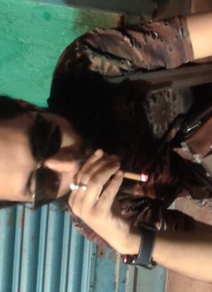 Swamirajanes - Male escort in Kathmandu Photo 2 of 2