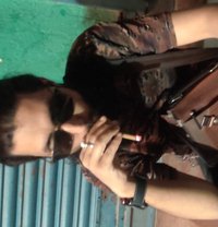 Swamirajanes - Male escort in Kathmandu