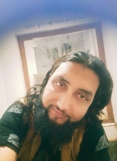 Swamirajanes - Male escort in Kathmandu Photo 2 of 5