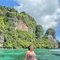 Swan available - escort in Okinawa Island