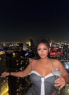 ️Swan🦢 Available - escort in Bangkok Photo 10 of 10