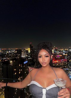 ️Swan🦢 Available - puta in Okinawa Island Photo 9 of 11