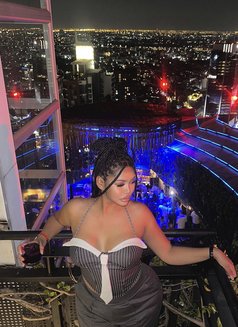 ️Swan🦢 Available - puta in Okinawa Island Photo 10 of 11