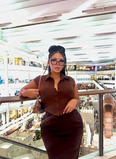 ️Swan🦢 Available - puta in Okinawa Island Photo 11 of 11