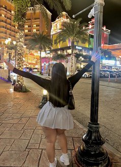 Swan available - escort in Okinawa Island Photo 11 of 11