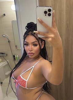 ️Swan🦢 Available - escort in Bangkok Photo 8 of 10