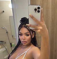 ️Swan🦢 Available - escort in Okinawa Island Photo 8 of 8