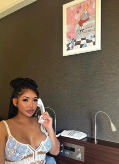 ️Swan🦢 Available - escort in Yokosuka Photo 8 of 10