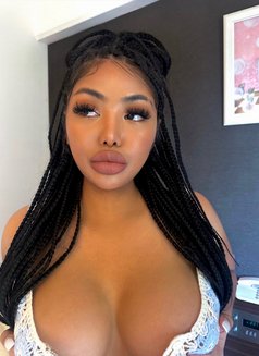 ️Swan🦢 Available - escort in Yokosuka Photo 9 of 10