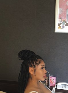 ️Swan🦢 Available - escort in Yokosuka Photo 10 of 10