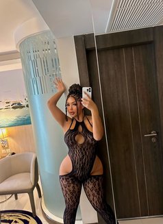 Swan Available - escort in Bangkok Photo 6 of 11