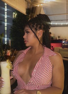 Swan Available - escort in Bangkok Photo 8 of 11